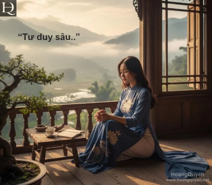 bi-mat-cua-tu-duy-sau