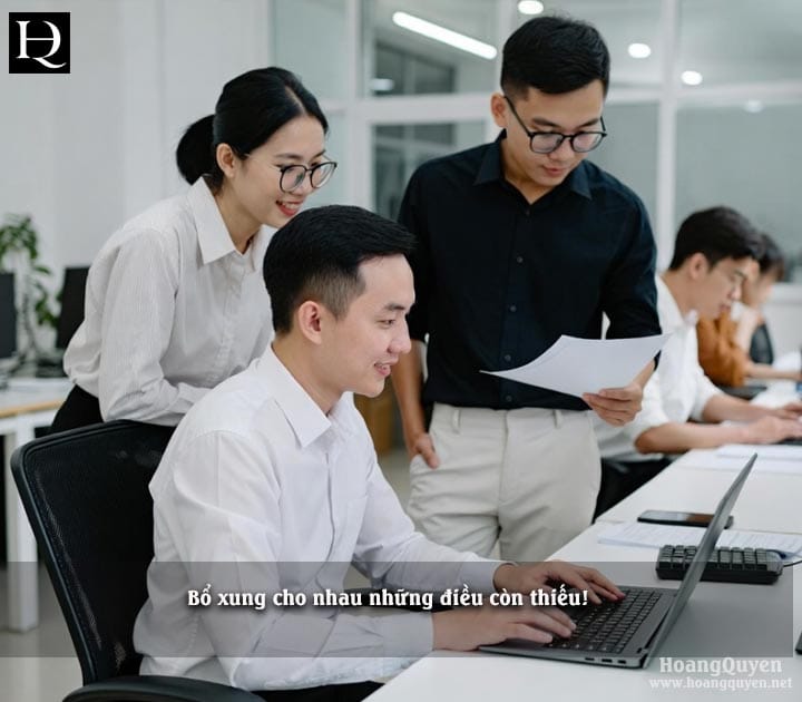 cach-hoc-hoi-lan-nhau