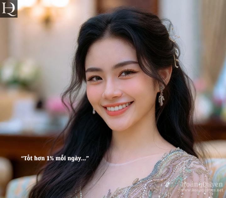 Học Cách Nhìn Sâu Bí Mật Đằng Sau 5 Giác Quan! Bạn Biết…