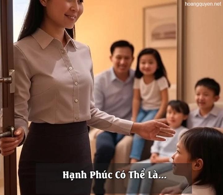 hanh-phuc-la-su-quan-tam