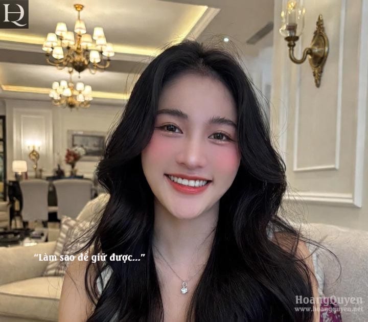 lam-sao-de-giu-duoc-nhung-moi-quan-he