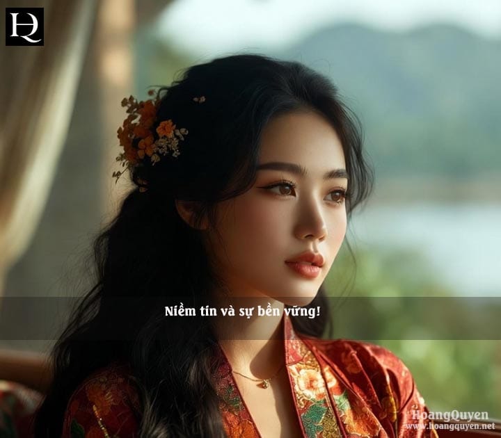 niem-tin-va-su-ben-vung