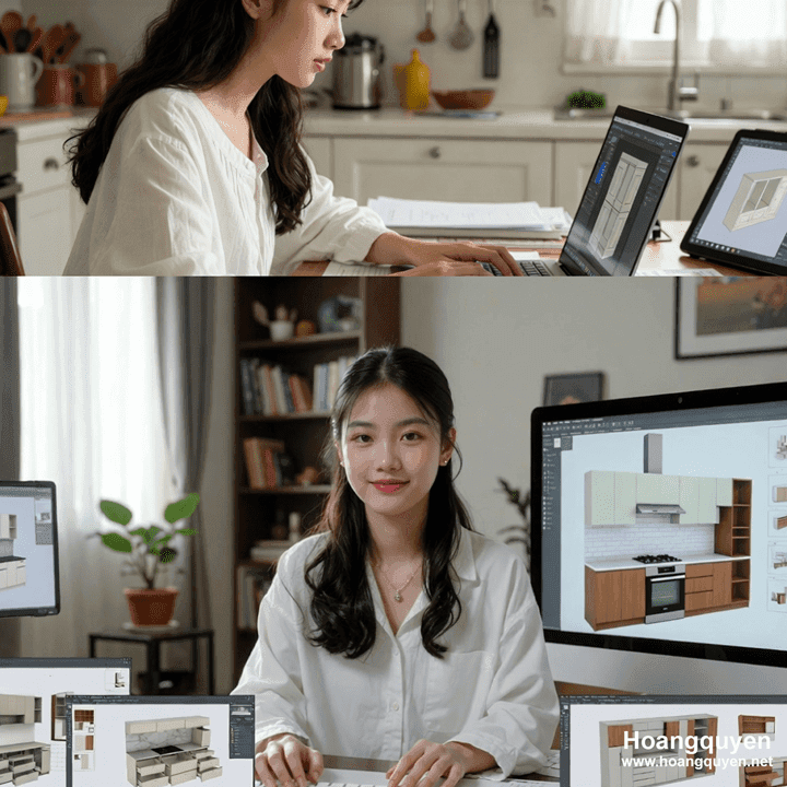 Đừng Phức Tạp Hóa Cuộc Sống – Bởi Sự Thay Đổi