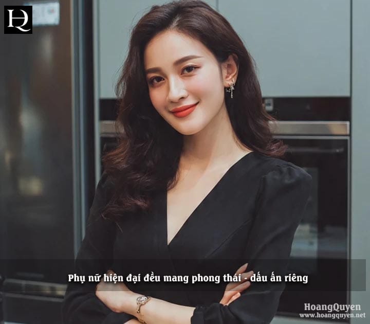 phong-cach-phu-nu-hien-dai