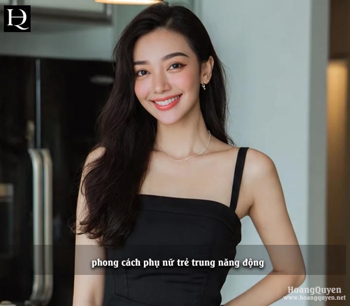 phong-cach-phu-nu-tre-trung-nang-dong