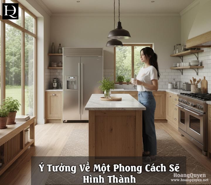 phong-cach-song-hien-dai