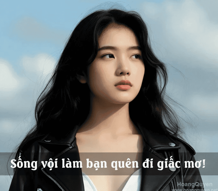 song-tinh-thuc