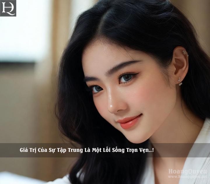 song-tron-ven-bang-su-tap-trung