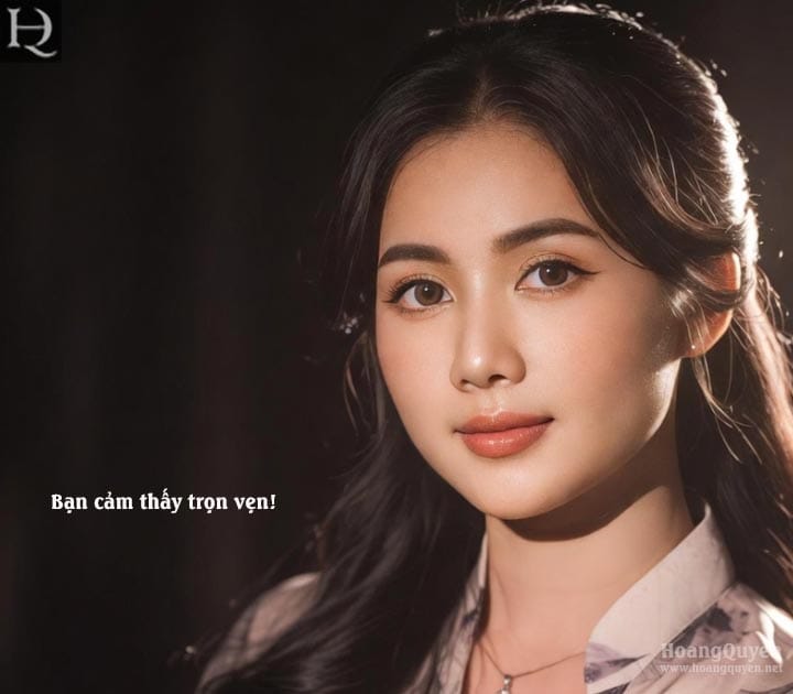 song-tron-ven-binh-an