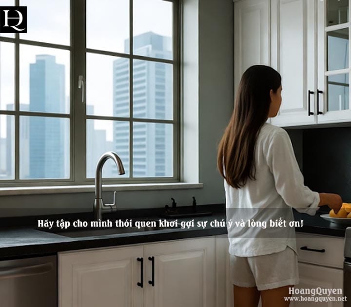 su-chu-y-va-long-biet-on