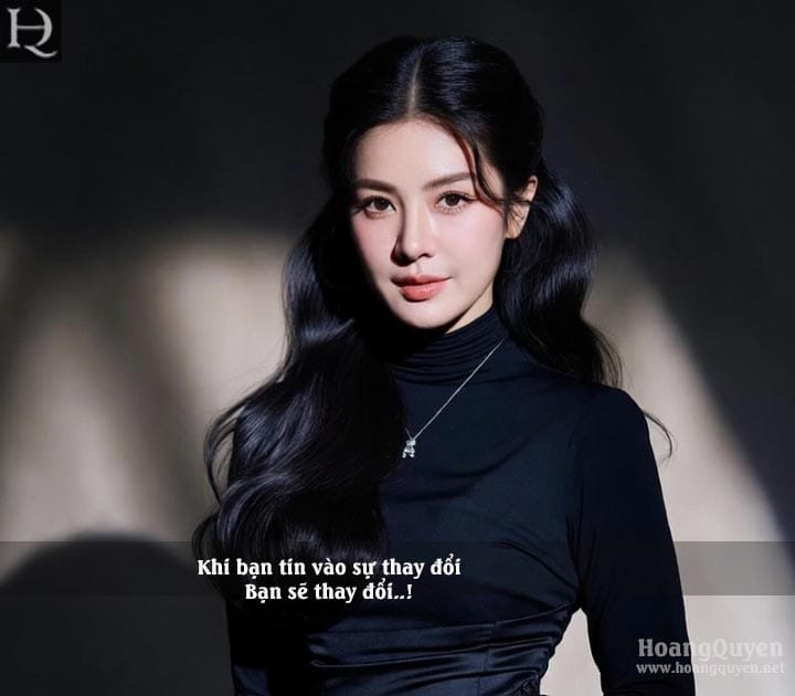 Bạn Không Cần Giống Ai: Sống Tự Tin Và Vững Bước Với Giấc Mơ Riêng