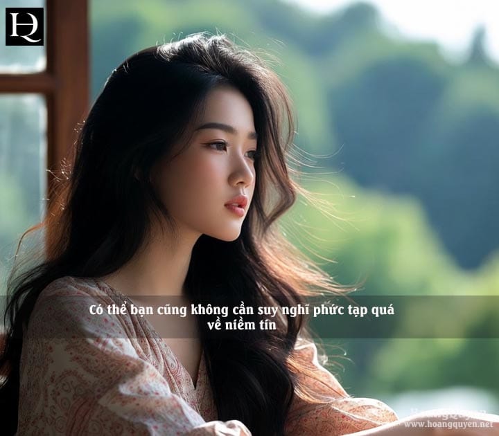 suy-nghi-ve-niem-tin