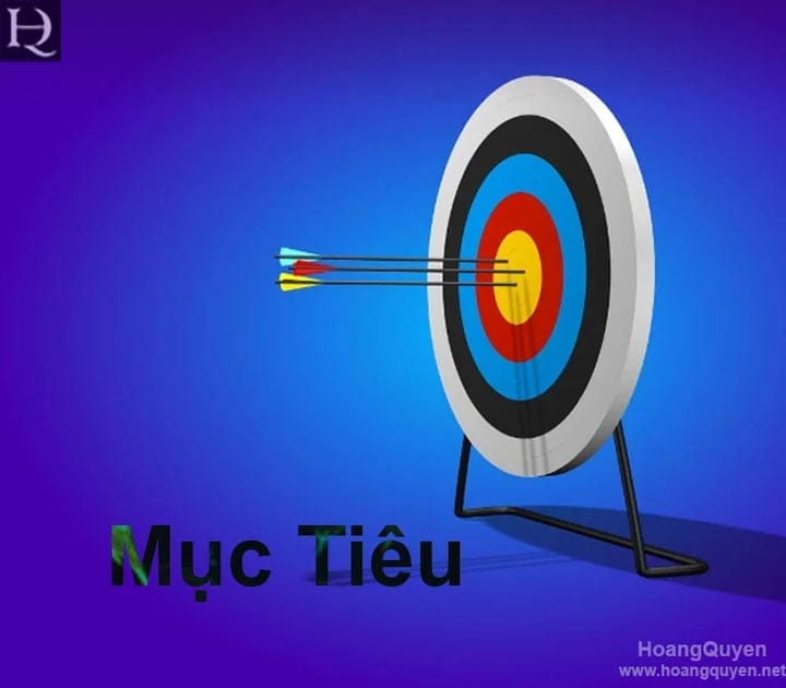 tap-trung-vao-nhung-muc-tieu