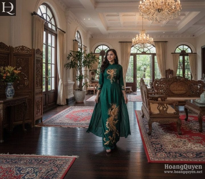 than-thai-va-su-cuon-hut