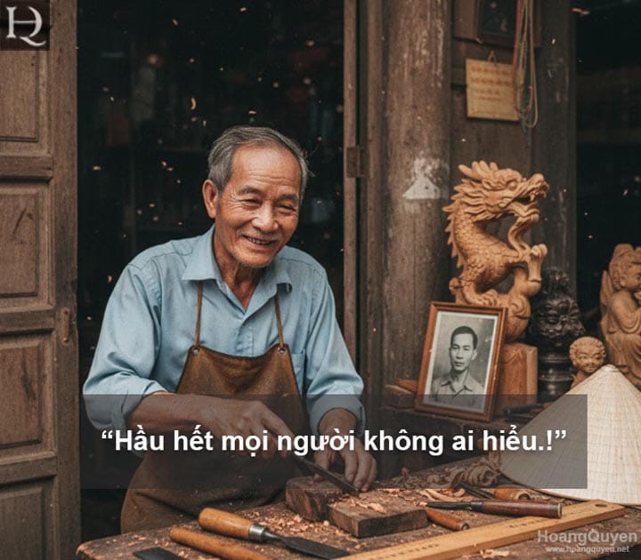 tho-moc-yeu-nghe