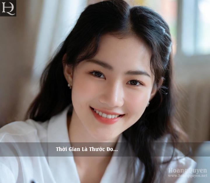 thoi-gian-la-thuoc-do