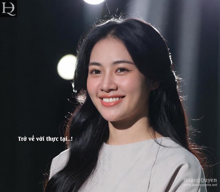 thuc-tai-cua-cuoc-song