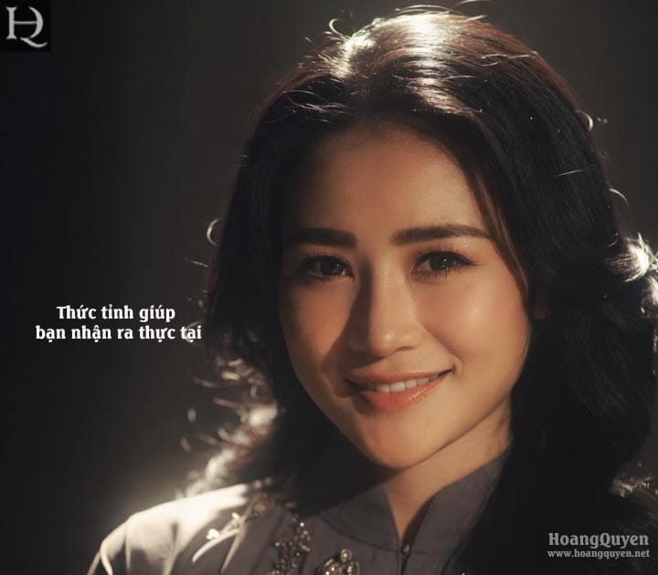 thuc-tinh-giup-ban-nhan-ra-thuc-tai