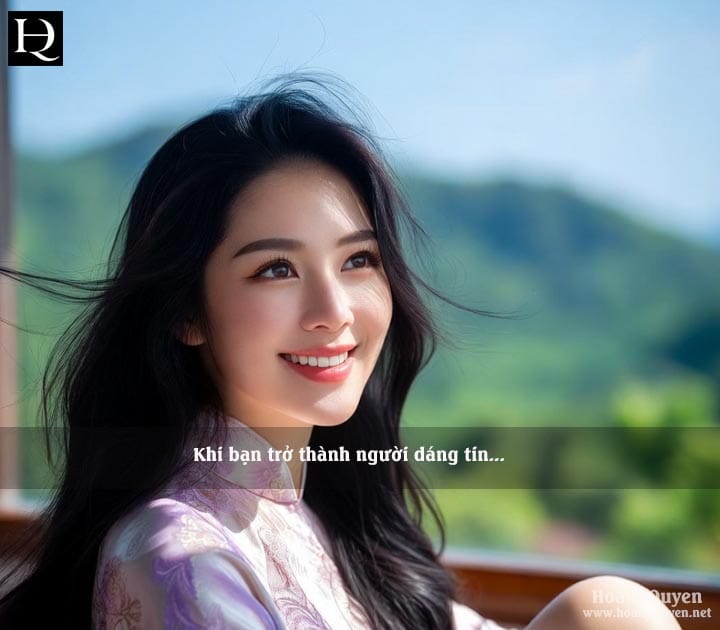 tro-thanh-nguoi-dang-tin