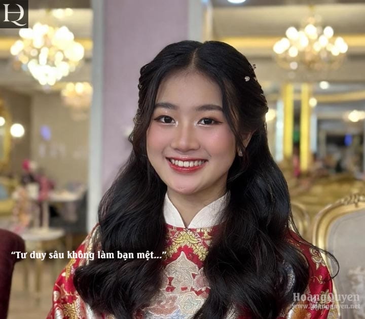 tu-duy-sau-khong-lam-ban-met