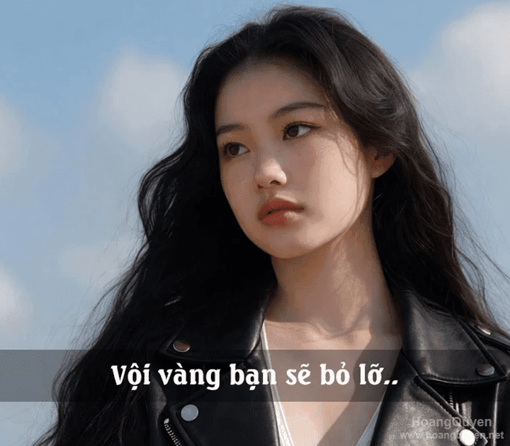 vi-sao-nen-song-cham-lai