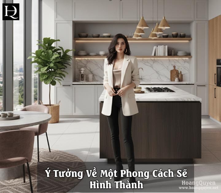 y-tuong-phong-cach