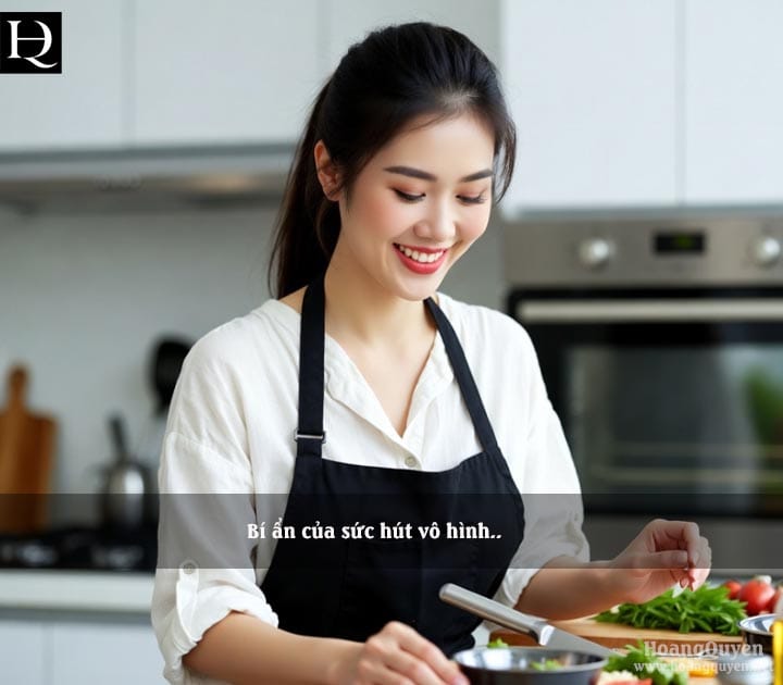 bi-an-cua-suc-hut-vo-hinh