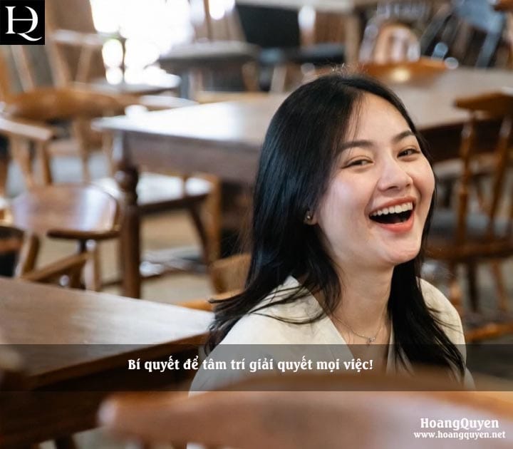 bi-quyet-su-dung-tam-tri