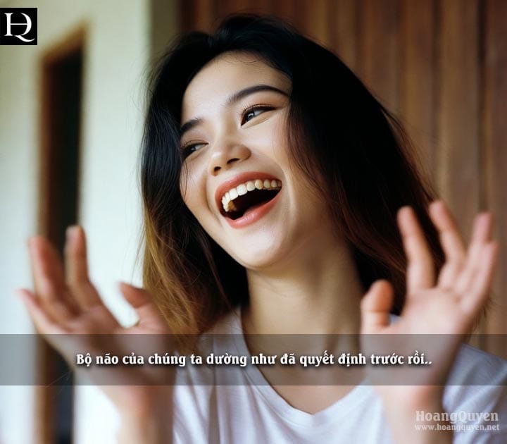 bo-nao-da-quyet-dinh-truoc