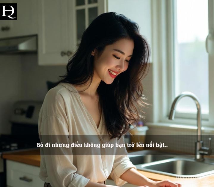 cach-de-tro-len-noi-bat