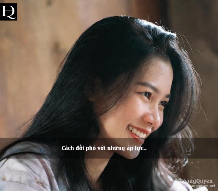cach-doi-pho-voi-nhung-ap-luc