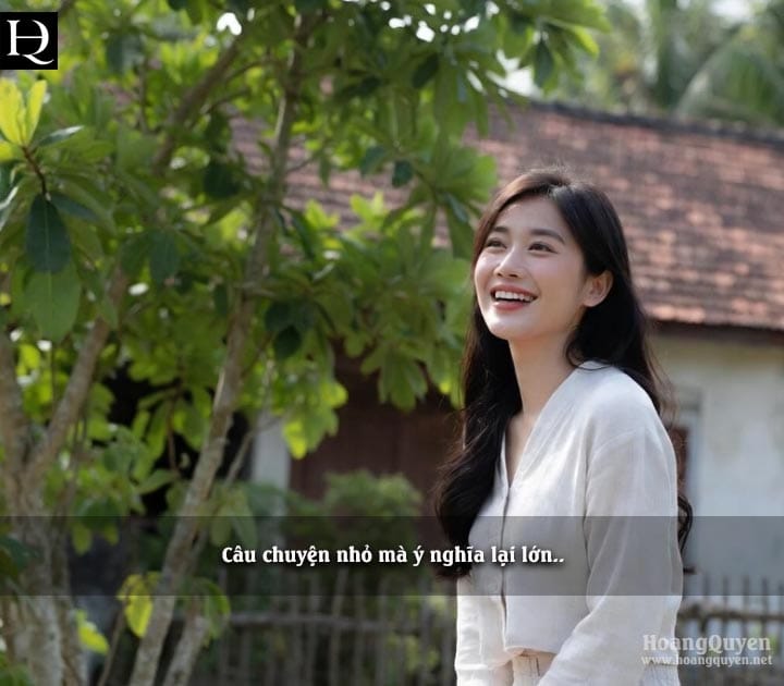 cau-chuyen-nho-y-nghia-lon