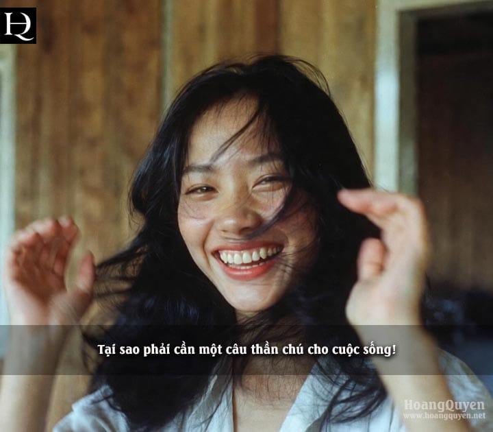 cau-than-chu-cho-cuoc-song