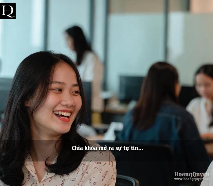 chia-khoa-mo-ra-su-tu-tin