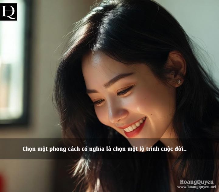 chon-mot-lo-trinh-cuoc-doi