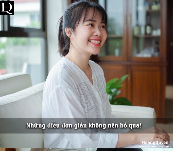 dieu-don-gian-de-song-vui