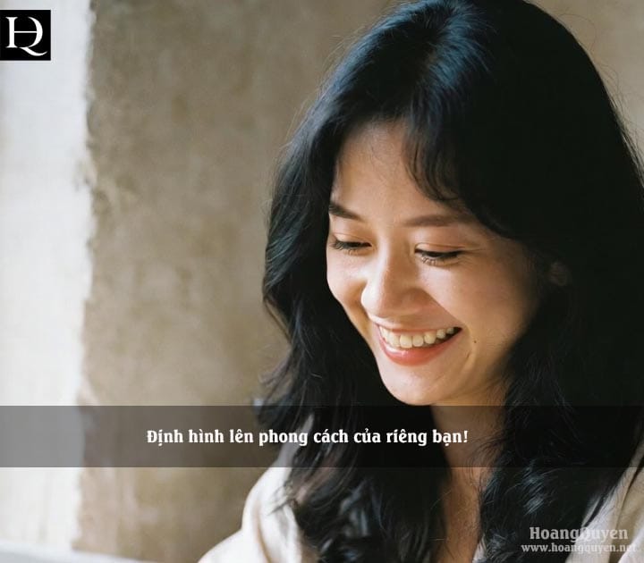 dinh-hinh-phong-cach-cua-rieng-ban