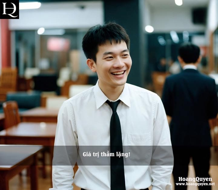 gia-tri-cua-su-ton-trong