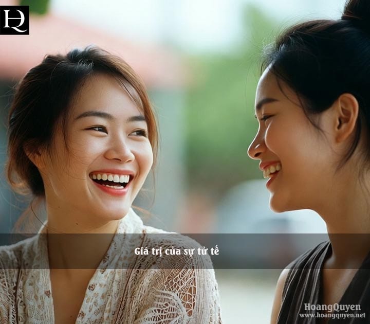 gia-tri-cua-su-tu-te