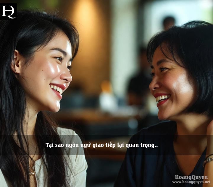 giao-tiep-quan-trong