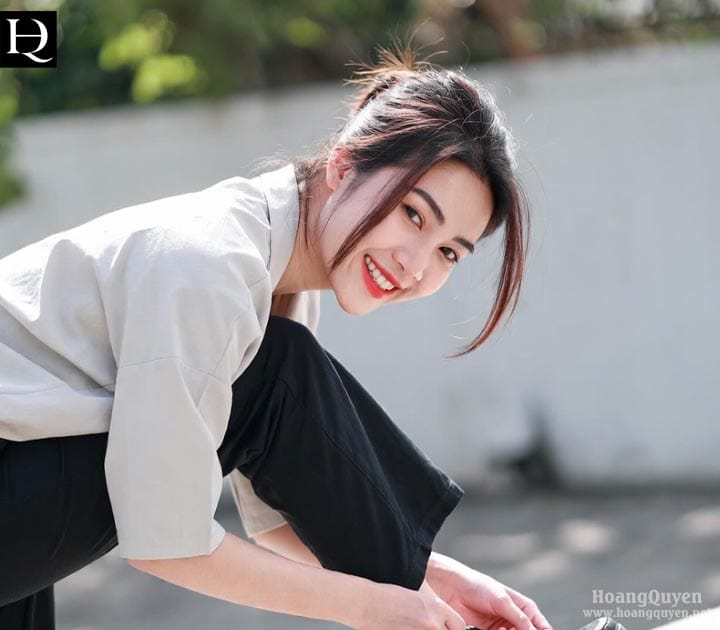 hai-huoc-tu-cuoc-song-thuc