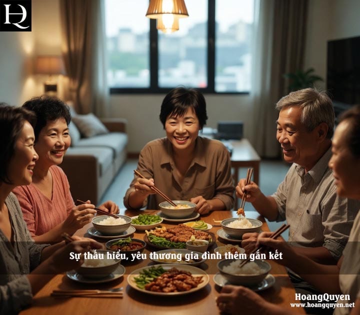 hanh-phuc-co-phai-la-thau-hieu