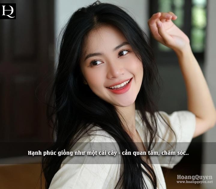 hanh-phuc-giong-nhu-mot-cai-cay