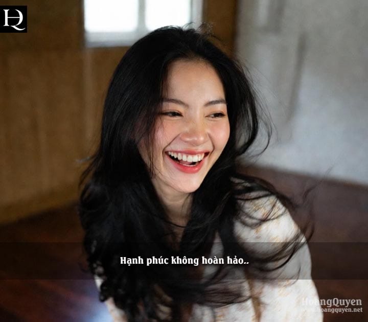 hanh-phuc-khong-hoan-hao