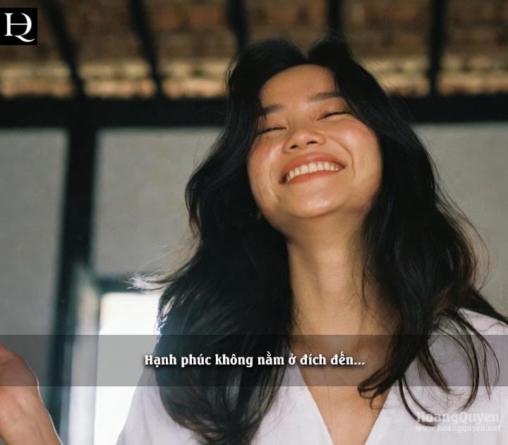hanh-phuc-khong-nam-o-dich-den