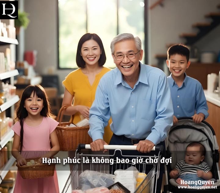 hanh-phuc-la-khong-cho-doi