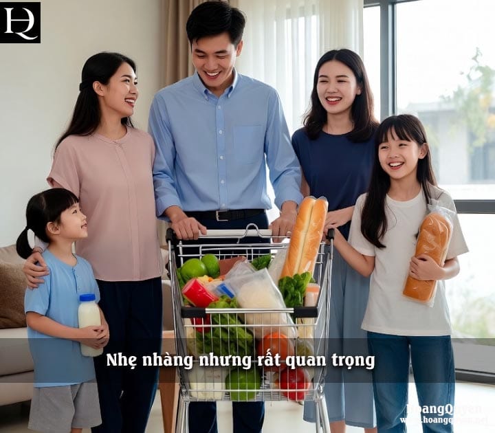 hanh-phuc-quan-trong-la