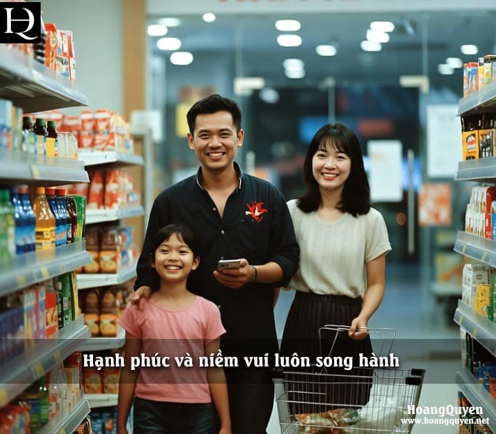 hanh-phuc-va-niem-vui