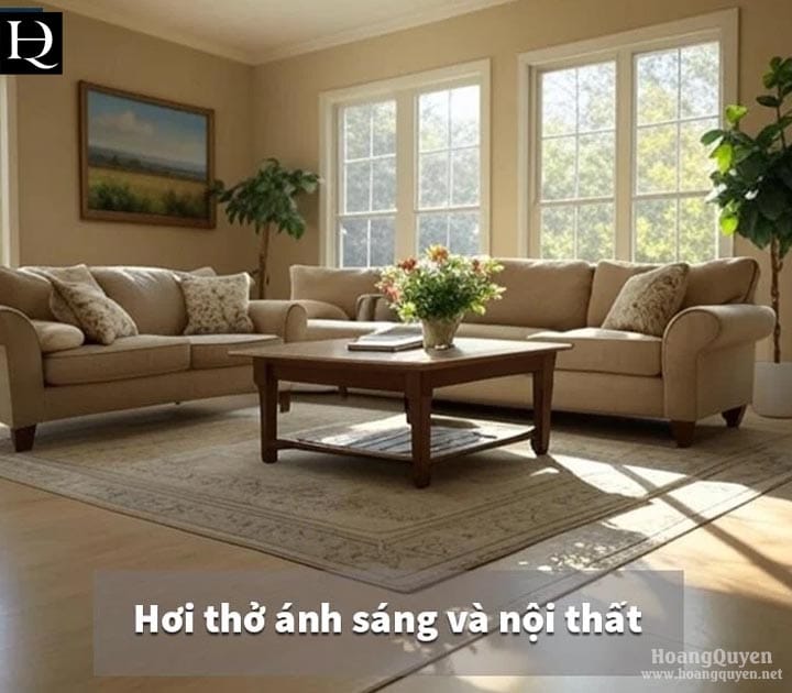 hoi-tho-anh-sang-va-noi-that