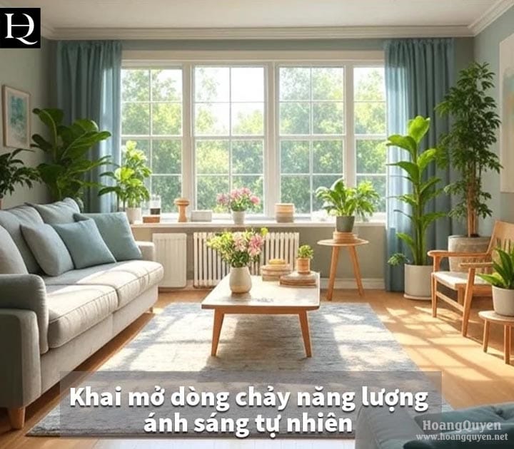 khai-mo-dong-chay-nang-luong